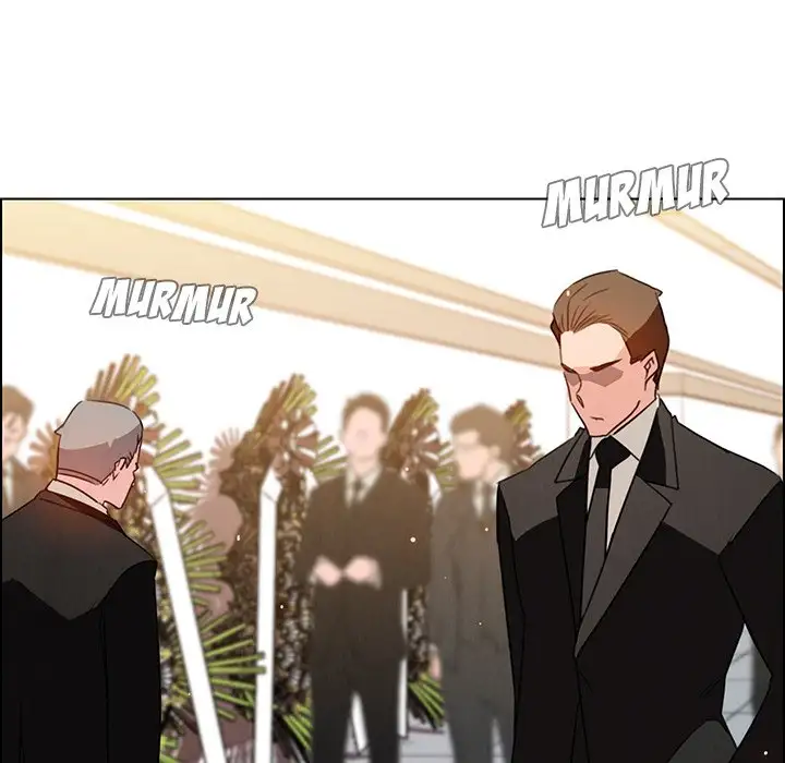 Rain Curtain - Chapter 37 [photo 62] - MangaPorn