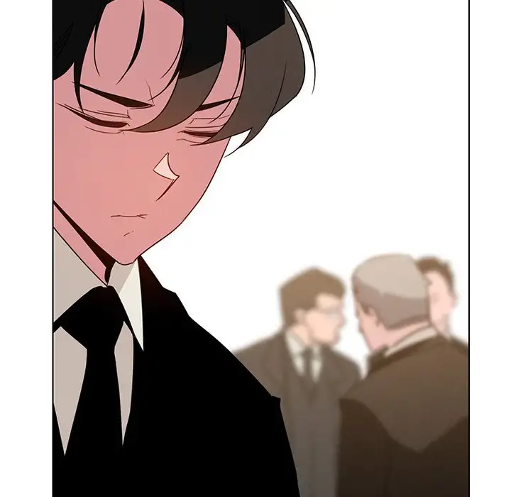 Rain Curtain - Chapter 37 [photo 67] - MangaPorn