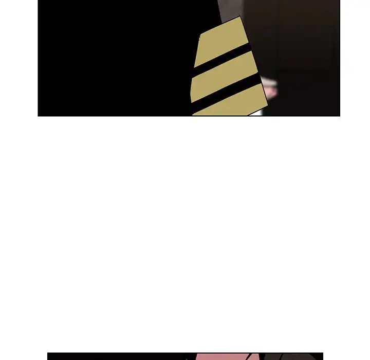 Rain Curtain - Chapter 37 [photo 68] - MangaPorn