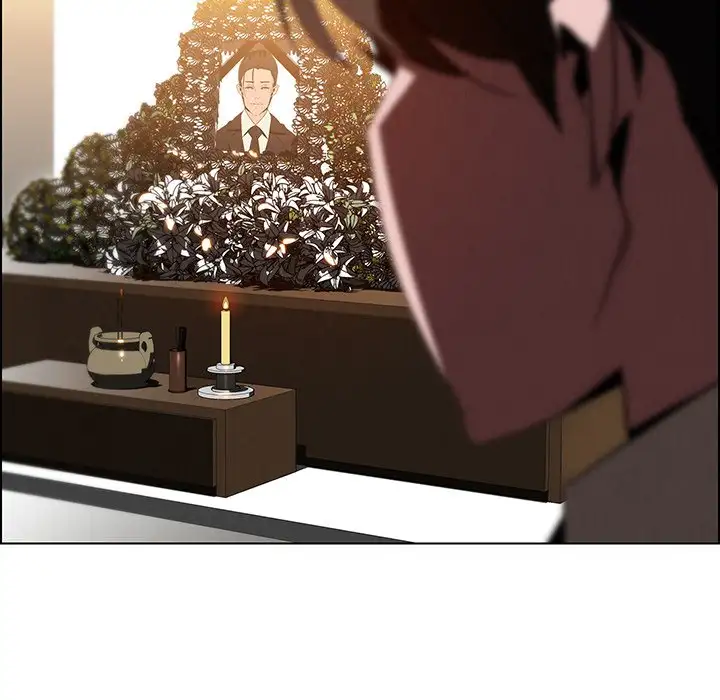 Rain Curtain - Chapter 37 [photo 71] - MangaPorn