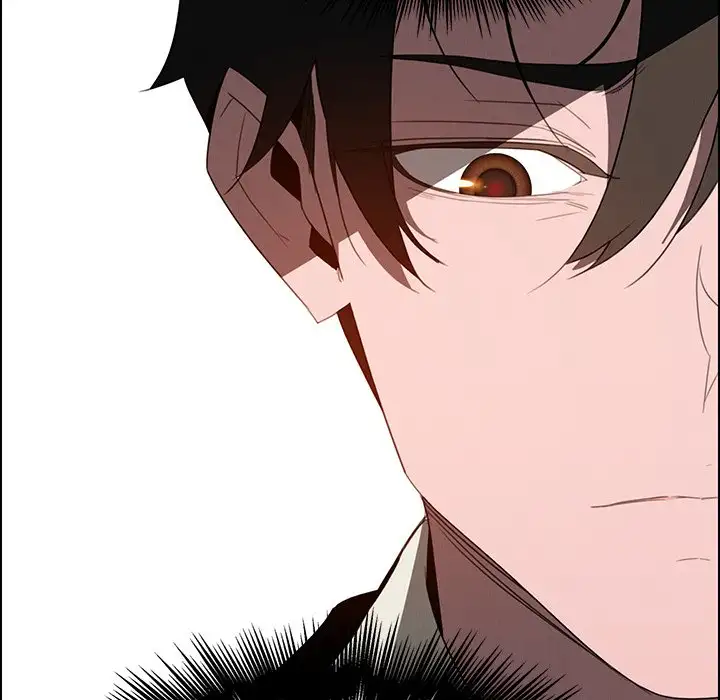 Rain Curtain - Chapter 37 [photo 73] - MangaPorn