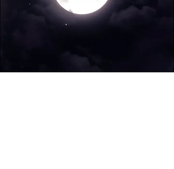 Rain Curtain - Chapter 37 [photo 80] - MangaPorn