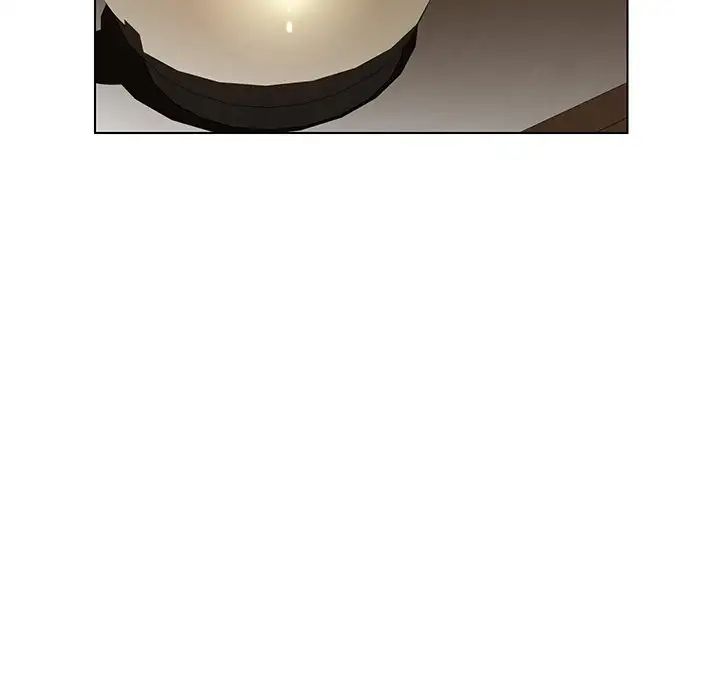 Rain Curtain - Chapter 37 [photo 82] - MangaPorn