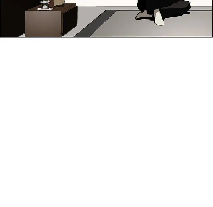 Rain Curtain - Chapter 37 [photo 84] - MangaPorn