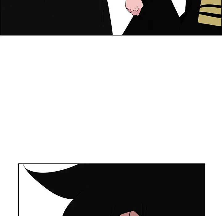 Rain Curtain - Chapter 37 [photo 86] - MangaPorn