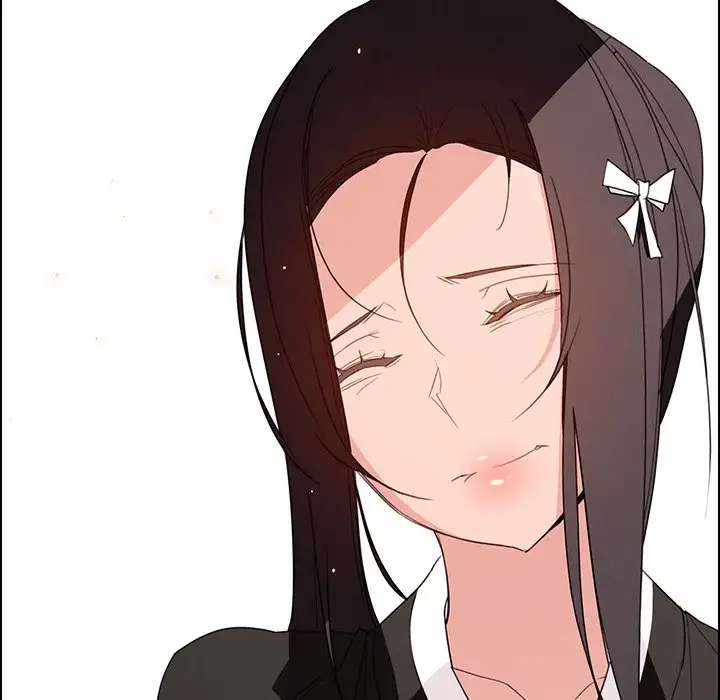 Rain Curtain - Chapter 37 [photo 89] - MangaPorn