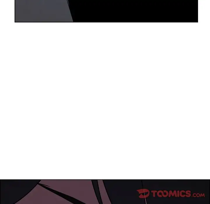 Rain Curtain - Chapter 37 [photo 9] - MangaPorn