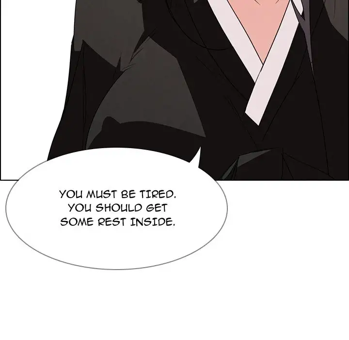 Rain Curtain - Chapter 37 [photo 90] - MangaPorn