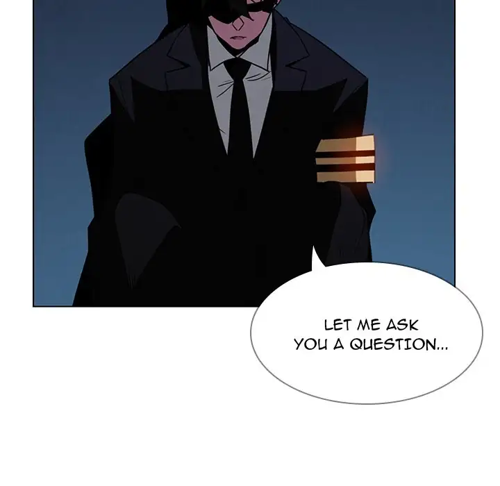 Rain Curtain - Chapter 37 [photo 96] - MangaPorn