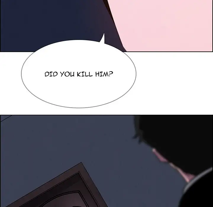 Rain Curtain - Chapter 37 [photo 98] - MangaPorn