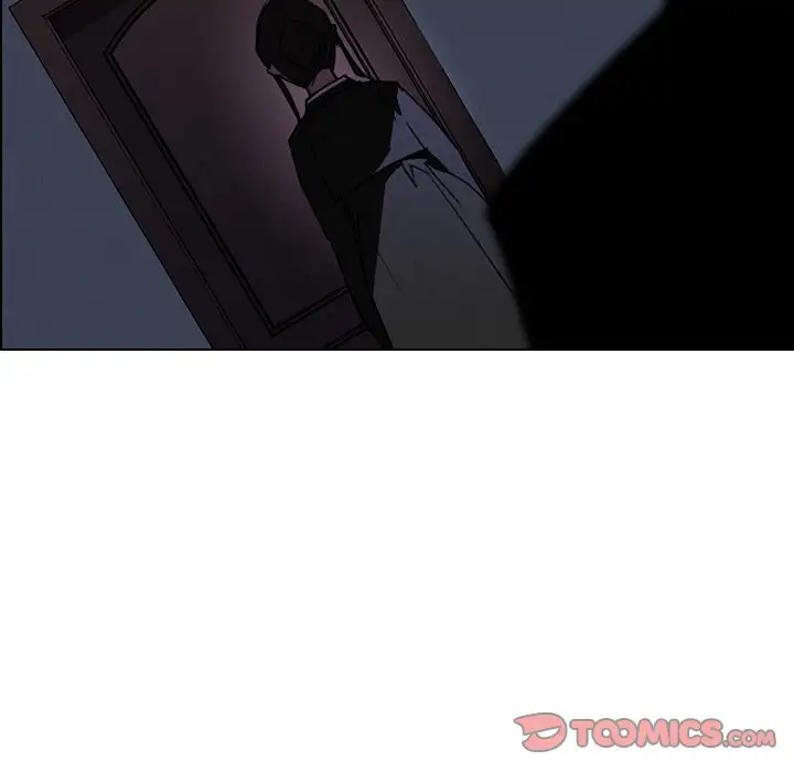 Rain Curtain - Chapter 37 [photo 99] - MangaPorn