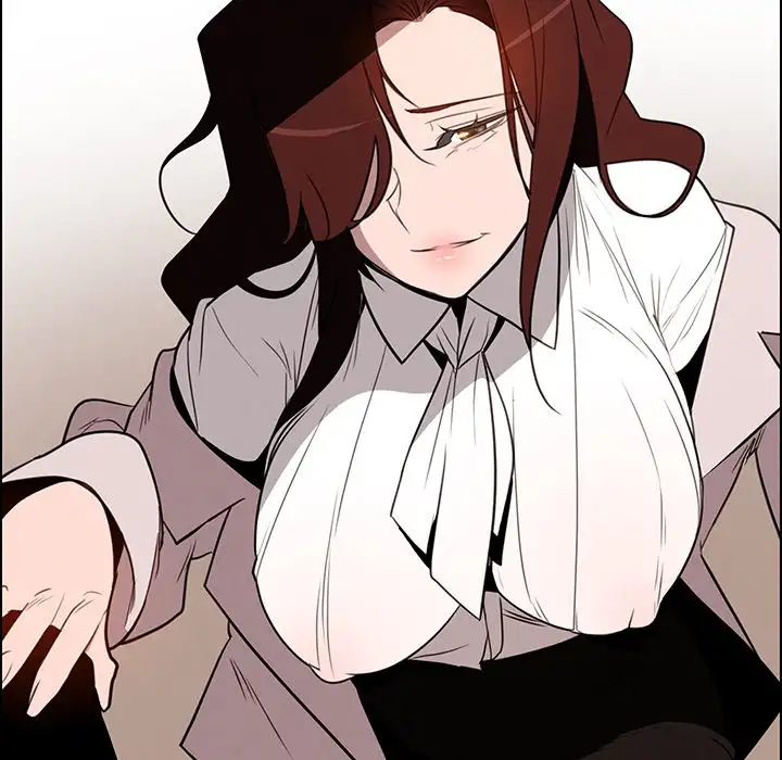 Rain Curtain - Chapter 38 [photo 100] - MangaPorn