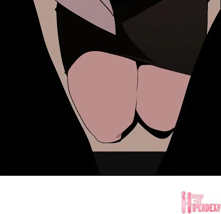 Rain Curtain - Chapter 38 [photo 101] - MangaPorn