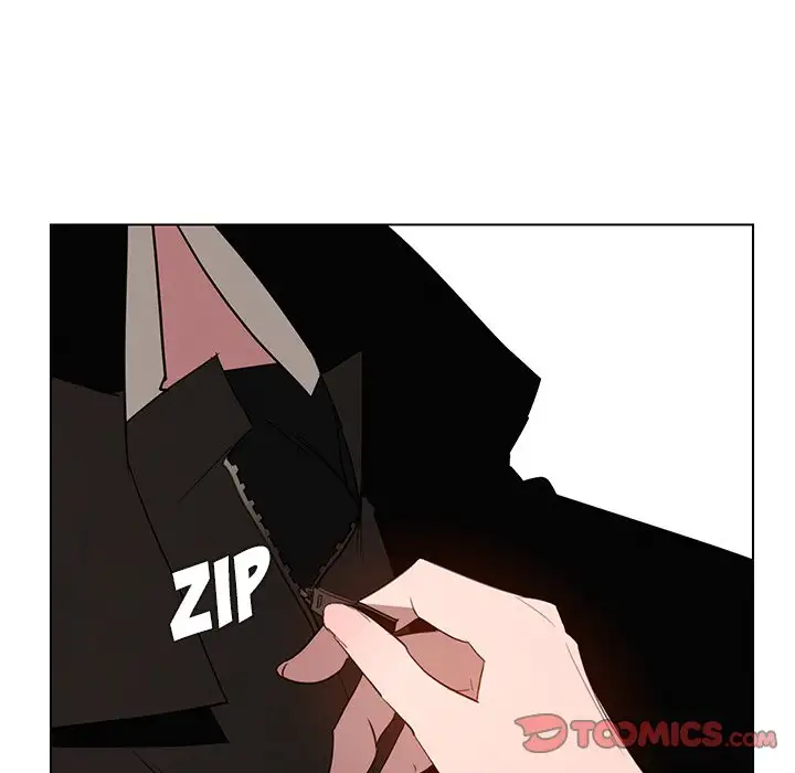 Rain Curtain - Chapter 38 [photo 102] - MangaPorn