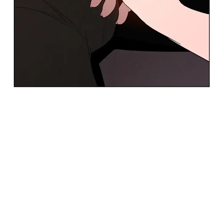 Rain Curtain - Chapter 38 [photo 103] - MangaPorn