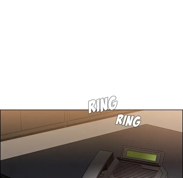 Rain Curtain - Chapter 38 [photo 108] - MangaPorn