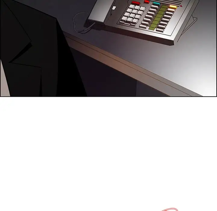 Rain Curtain - Chapter 38 [photo 109] - MangaPorn