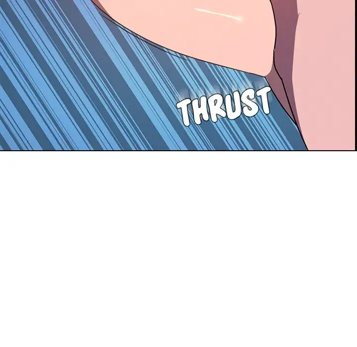 Rain Curtain - Chapter 38 [photo 11] - MangaPorn