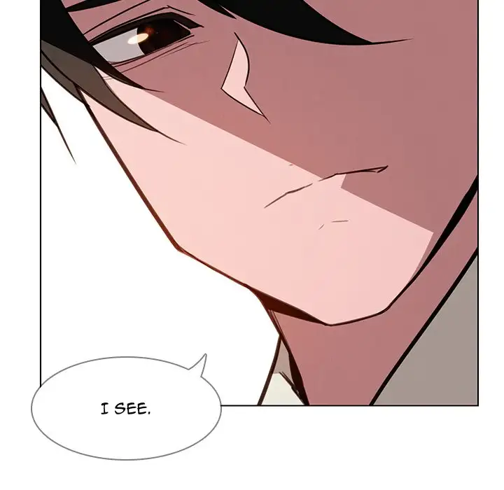 Rain Curtain - Chapter 38 [photo 114] - MangaPorn