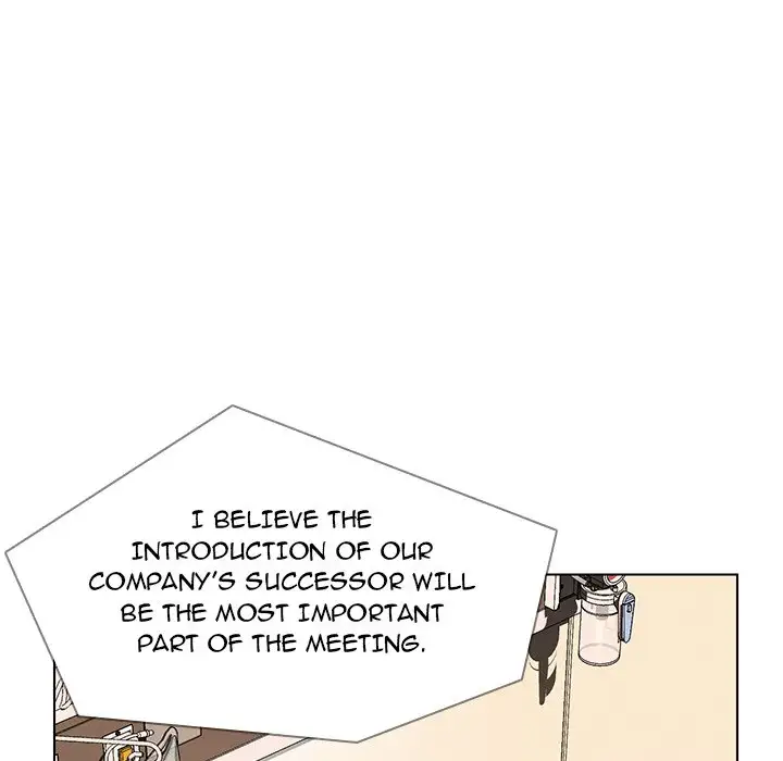 Rain Curtain - Chapter 38 [photo 115] - MangaPorn