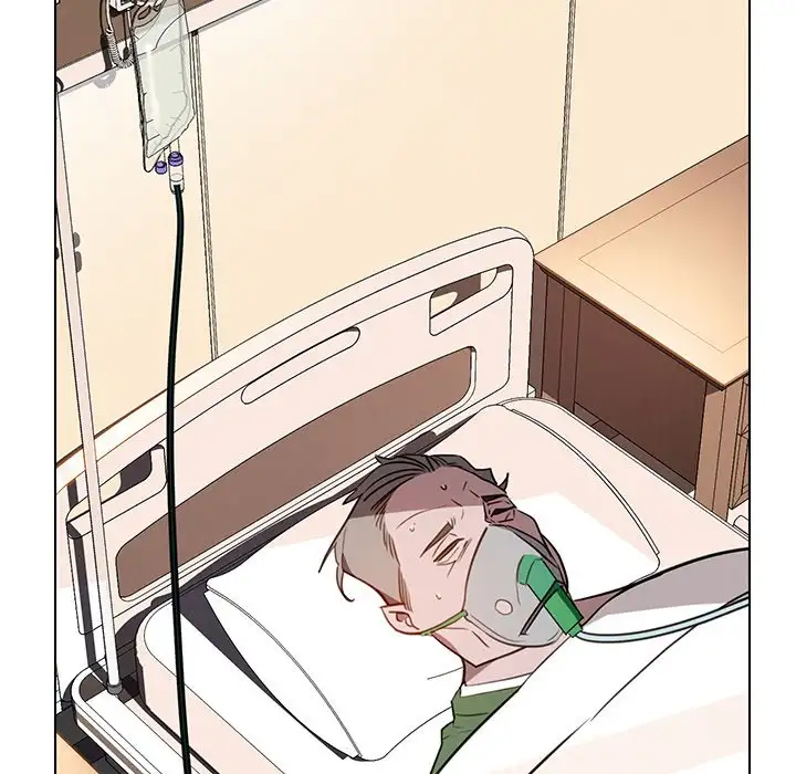 Rain Curtain - Chapter 38 [photo 116] - MangaPorn