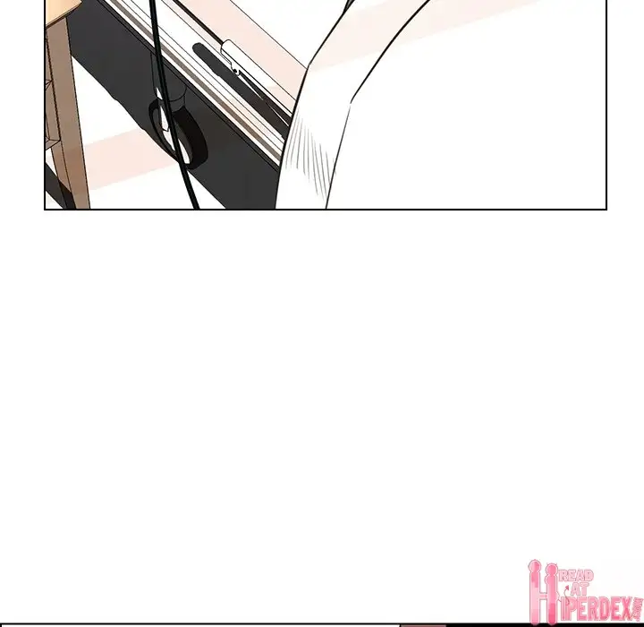 Rain Curtain - Chapter 38 [photo 117] - MangaPorn