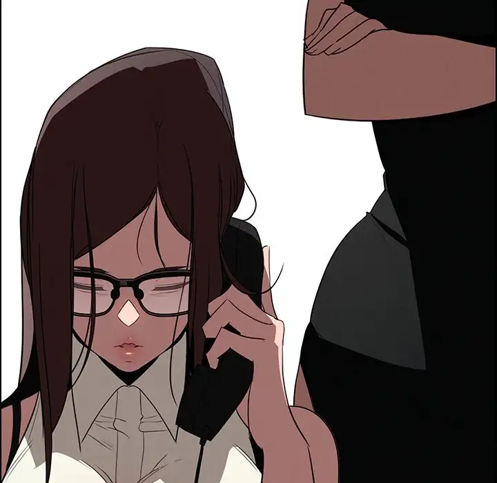 Rain Curtain - Chapter 38 [photo 118] - MangaPorn