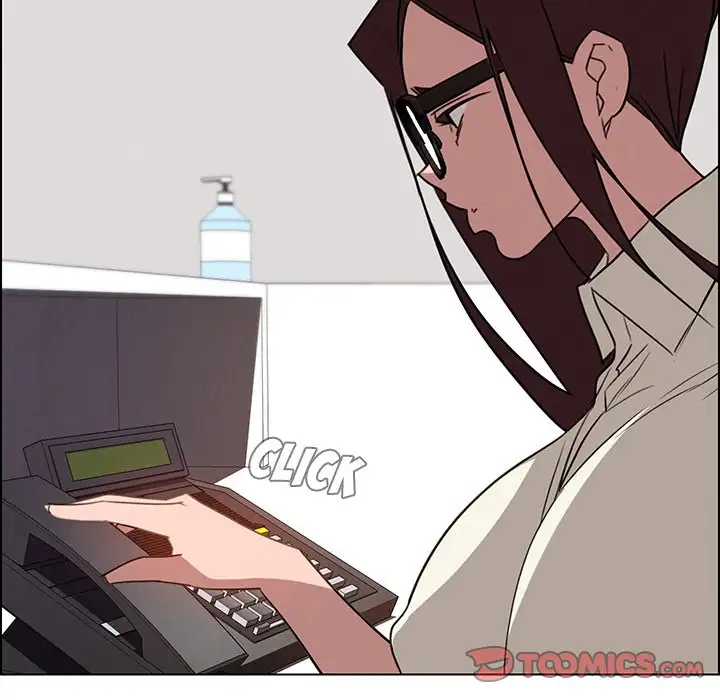 Rain Curtain - Chapter 38 [photo 120] - MangaPorn