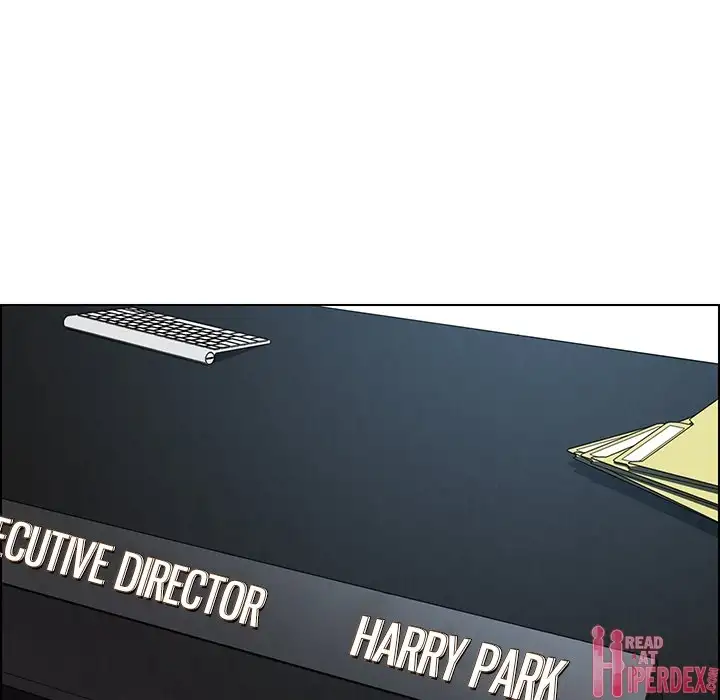 Rain Curtain - Chapter 38 [photo 127] - MangaPorn