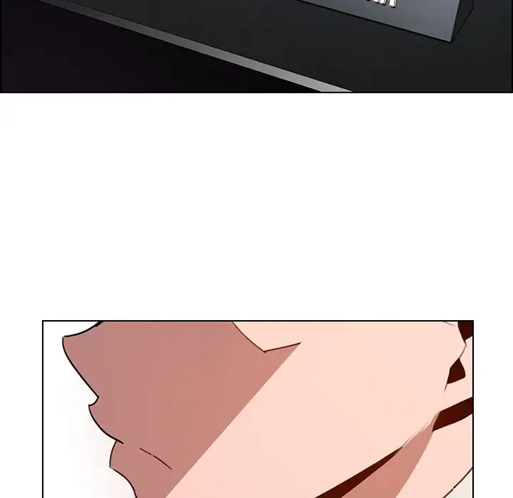 Rain Curtain - Chapter 38 [photo 128] - MangaPorn