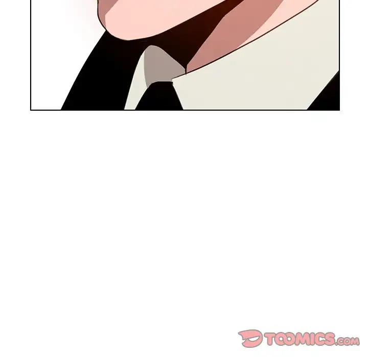 Rain Curtain - Chapter 38 [photo 129] - MangaPorn