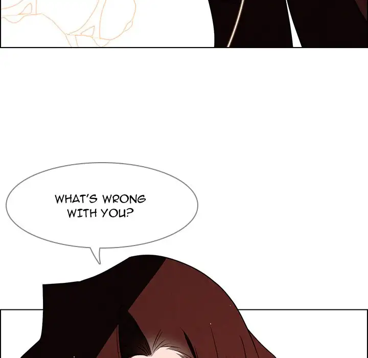 Rain Curtain - Chapter 38 [photo 131] - MangaPorn