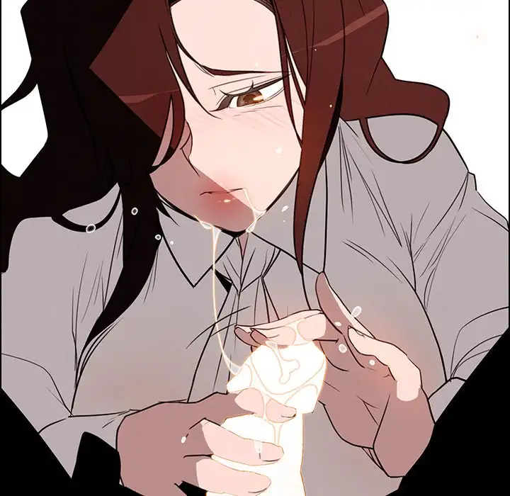 Rain Curtain - Chapter 38 [photo 132] - MangaPorn