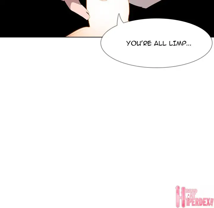 Rain Curtain - Chapter 38 [photo 133] - MangaPorn