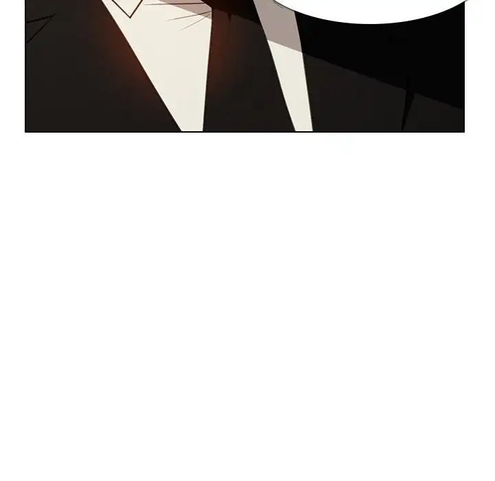 Rain Curtain - Chapter 38 [photo 135] - MangaPorn