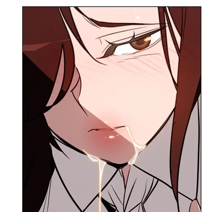 Rain Curtain - Chapter 38 [photo 136] - MangaPorn