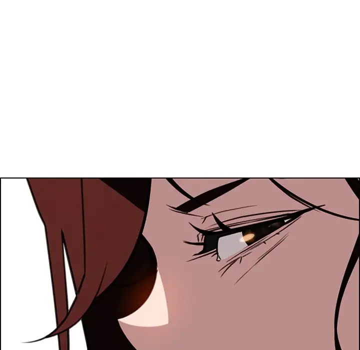 Rain Curtain - Chapter 38 [photo 141] - MangaPorn