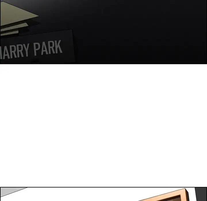 Rain Curtain - Chapter 38 [photo 144] - MangaPorn