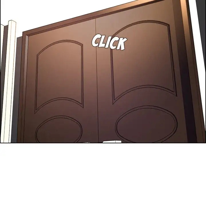 Rain Curtain - Chapter 38 [photo 145] - MangaPorn