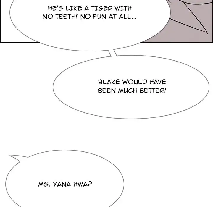 Rain Curtain - Chapter 38 [photo 150] - MangaPorn