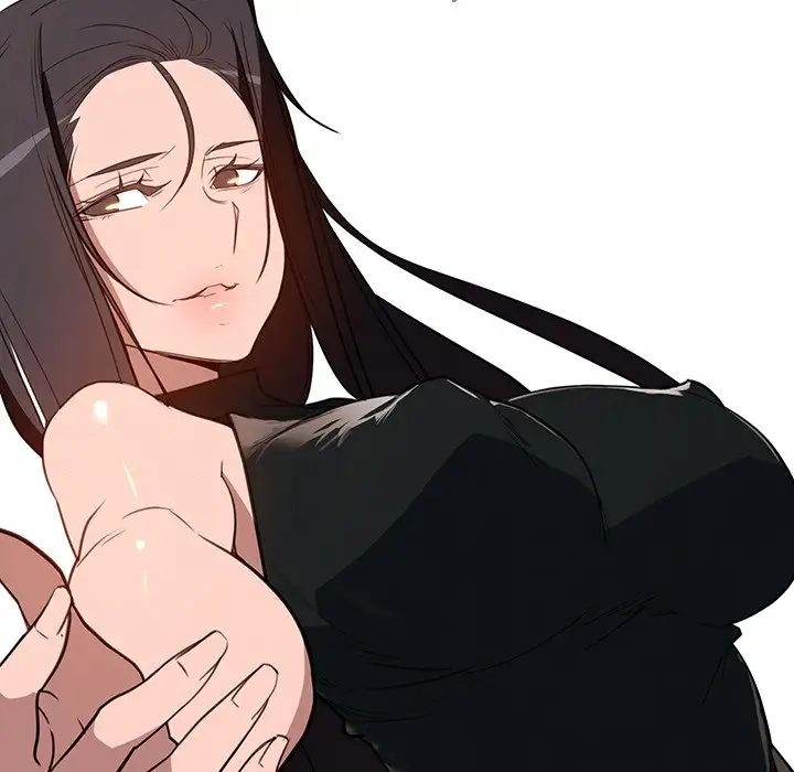 Rain Curtain - Chapter 38 [photo 153] - MangaPorn