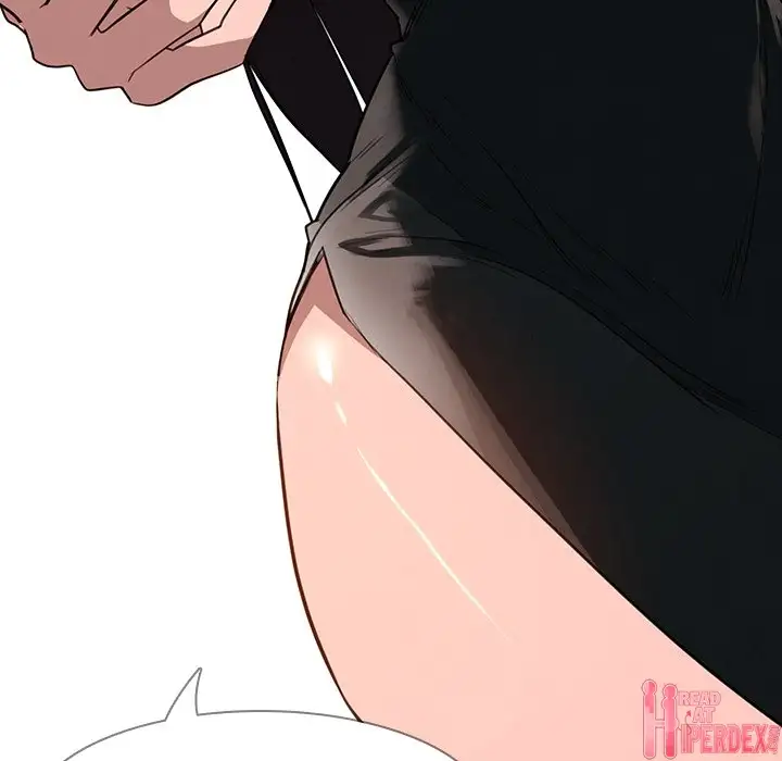 Rain Curtain - Chapter 38 [photo 154] - MangaPorn