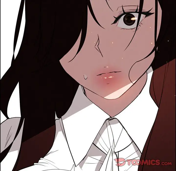 Rain Curtain - Chapter 38 [photo 156] - MangaPorn