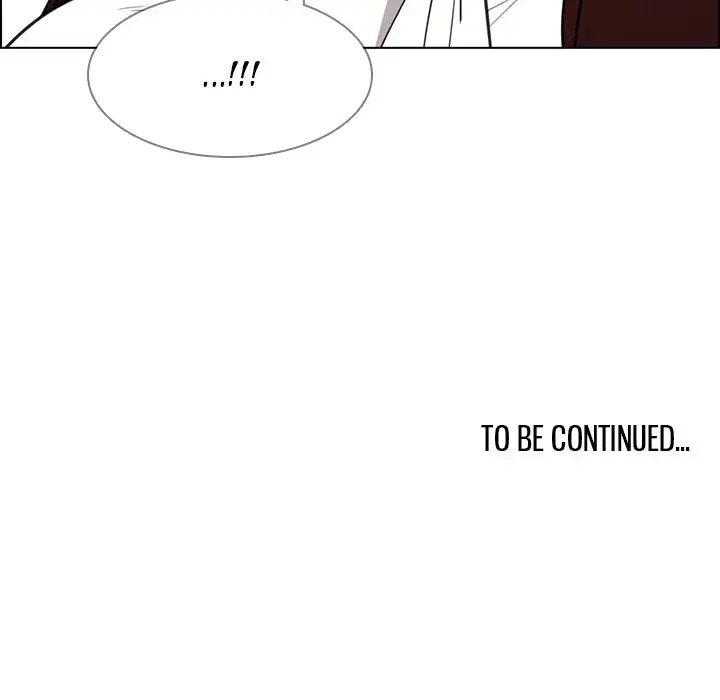 Rain Curtain - Chapter 38 [photo 157] - MangaPorn