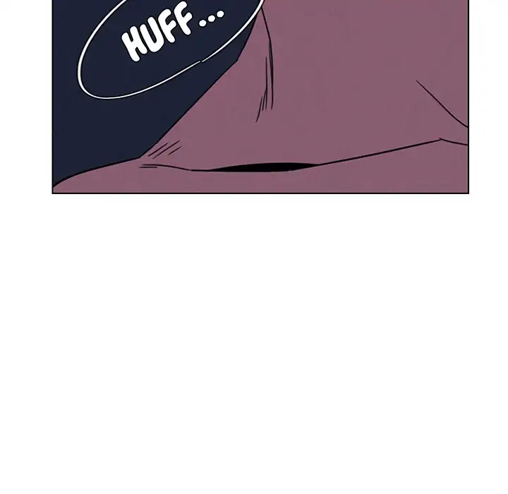 Rain Curtain - Chapter 38 [photo 16] - MangaPorn