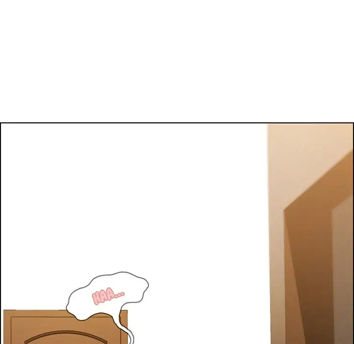 Rain Curtain - Chapter 38 [photo 17] - MangaPorn