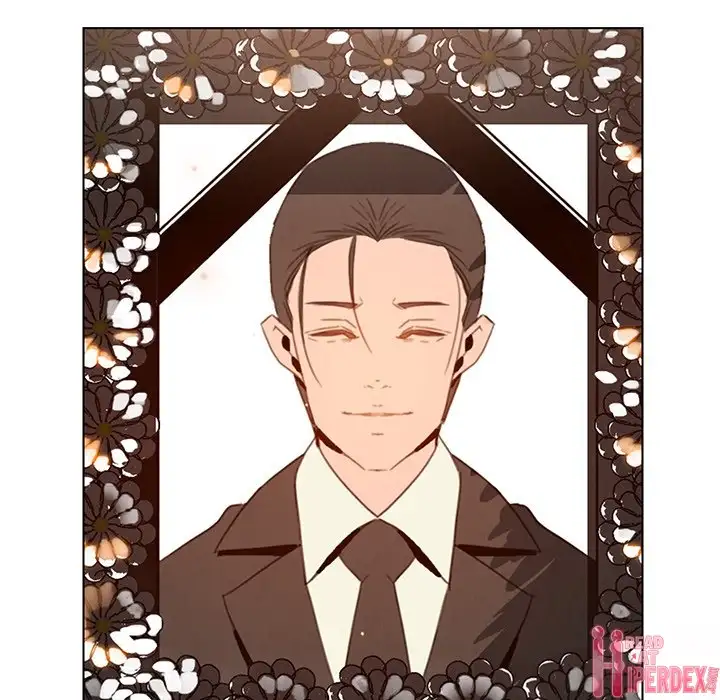 Rain Curtain - Chapter 38 [photo 20] - MangaPorn