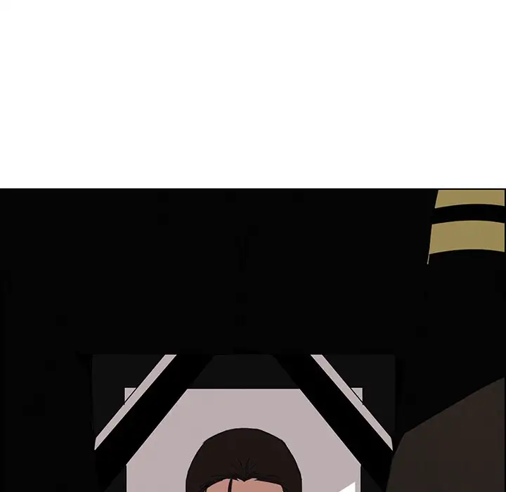 Rain Curtain - Chapter 38 [photo 25] - MangaPorn