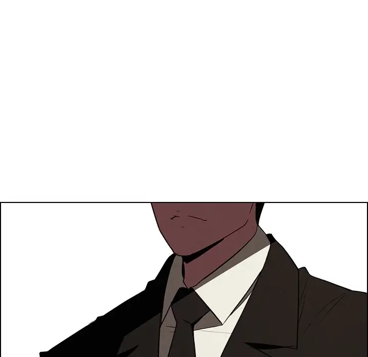 Rain Curtain - Chapter 38 [photo 27] - MangaPorn