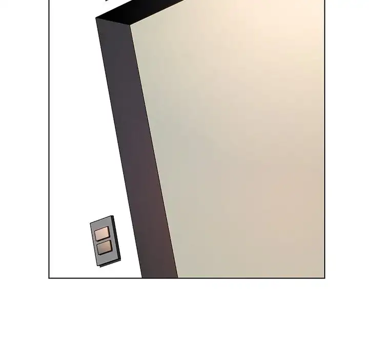 Rain Curtain - Chapter 38 [photo 34] - MangaPorn